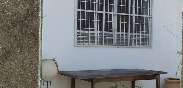 Casa com 3 Quartos à venda, 230m² no São José, Aracaju