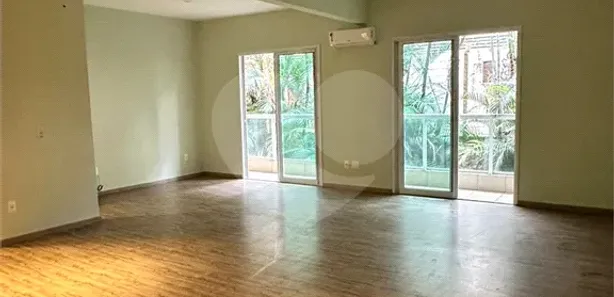 Conjunto Comercial / Sala à venda, 66m² no Santa Rosa, Vinhedo