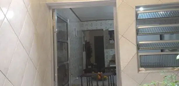 Casa de Vila com 3 Quartos à venda, 82m² no Vila Prudente, São Paulo