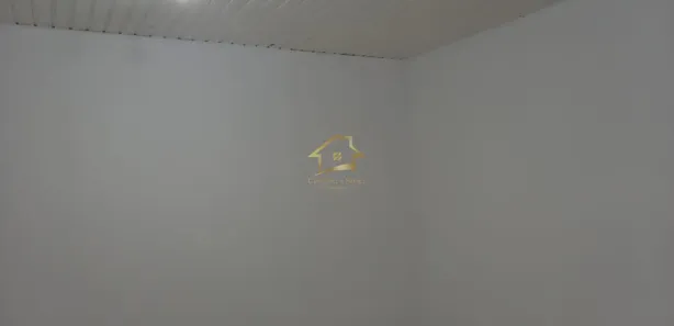 Conjunto Comercial / Sala para alugar, 20m² no Centro, Quatro Barras
