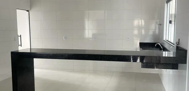 Casa com 3 Quartos à venda, 166m² no , Nerópolis