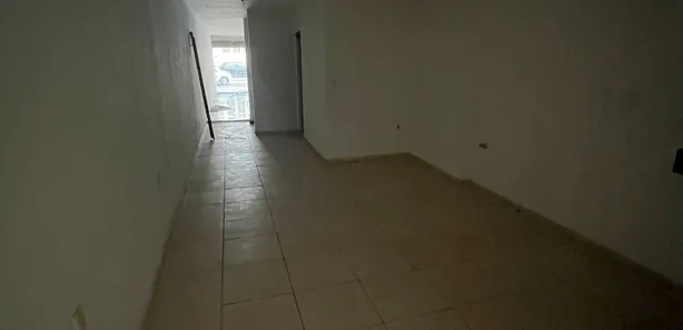 Loja / Salão / Ponto Comercial para alugar, 150m² no Centro, Campina Grande
