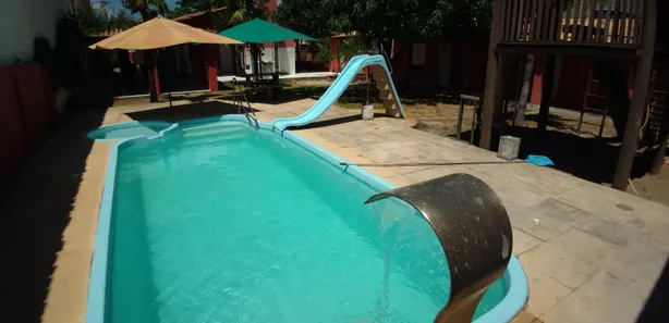 Casa com 5 Quartos para alugar, 350m² no , Conde