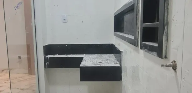 Casa com 3 Quartos à venda, 175m² no Setor Maysa, Trindade