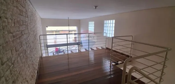 Loja / Salão / Ponto Comercial para alugar, 79m² no Centro, Bragança Paulista