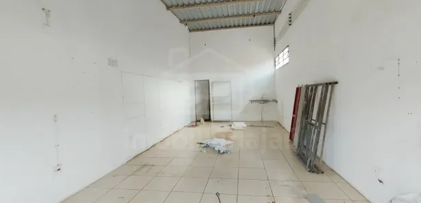 Loja / Salão / Ponto Comercial à venda, 55m² no Chácara Braz Miraglia, Jaú
