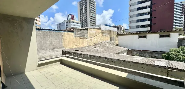 Casa com 4 Quartos para alugar, 269m² no Piedade, Jaboatão dos Guararapes