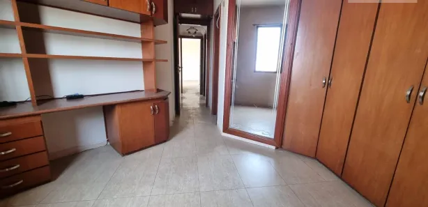 Apartamento com 3 Quartos à venda, 68m² no Vila Primavera, São Paulo