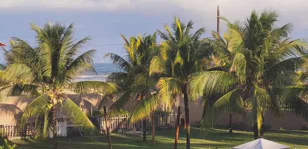 Casa com 3 Quartos à venda, 180m² no Atalaia Nova, Barra dos Coqueiros