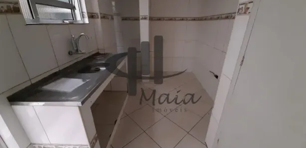 Sobrado com 3 Quartos para alugar, 174m² no Santo Antônio, São Caetano do Sul