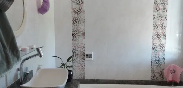 Casa com 3 Quartos à venda, 200m² no Centro, Águas de São Pedro