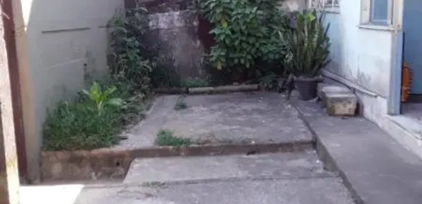 Casa com 2 Quartos à venda, 65m² no Independência, Petrópolis