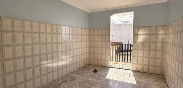 Apartamento com 3 Quartos para alugar, 200m² no Rotary Club de Itabaiana, Itabaiana