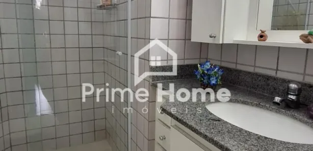 Cobertura com 2 Quartos para alugar, 90m² no Riviera, Bertioga