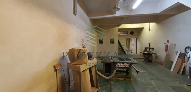 Casa com 3 Quartos para venda ou aluguel, 288m² no Cidade Intercap, Taboão da Serra