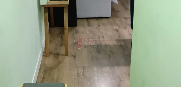 Apartamento com 2 Quartos à venda, 74m² no Jardim Primavera, Itupeva