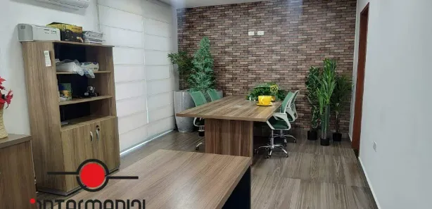Loja / Salão / Ponto Comercial para alugar, 452m² no Portal Ville Azaleia, Boituva