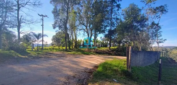 Fazenda / Sítio / Chácara à venda, 24000m² no Itaqui de Cima, Campo Largo
