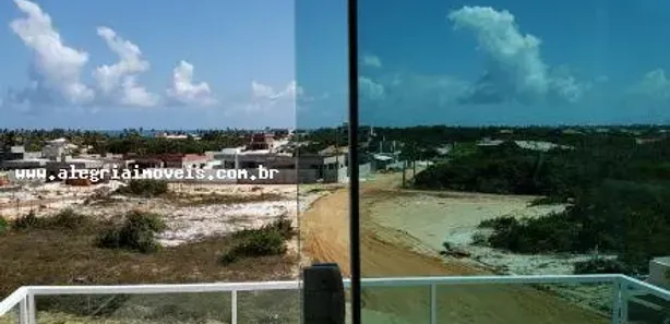 Casa com 4 Quartos à venda, 390m² no Porto de Sauípe, Entre Rios
