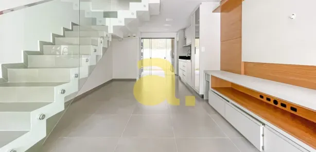 Casa com 3 Quartos à venda, 106m² no Água Verde, Blumenau