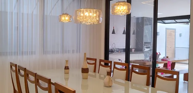 Casa de Condomínio com 3 Quartos à venda, 230m² no Parque das Nogueiras, Sete Lagoas