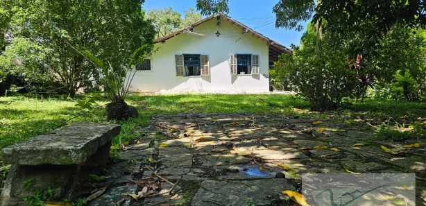 Casa com 5 Quartos à venda, 6000m² no , Miguel Pereira