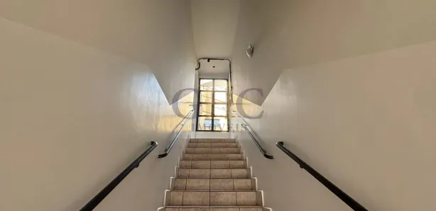 Conjunto Comercial / Sala para alugar, 10m² no Centro, Salto de Pirapora