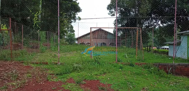 Fazenda / Sítio / Chácara com 2 Quartos à venda, 50762m² no , Catanduvas