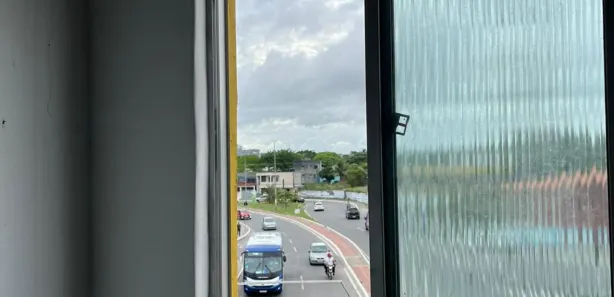 Prédio Inteiro com 4 Quartos à venda, 100m² no Centro, Camaçari