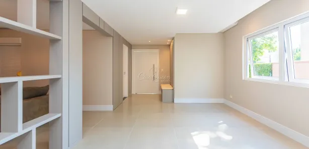 Casa de Condomínio com 4 Quartos à venda, 330m² no Alphaville Graciosa, Pinhais