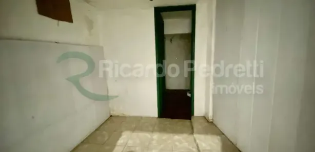 Loja / Salão / Ponto Comercial para alugar, 25m² no Ypu, Nova Friburgo
