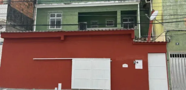 Imagem do imóvel