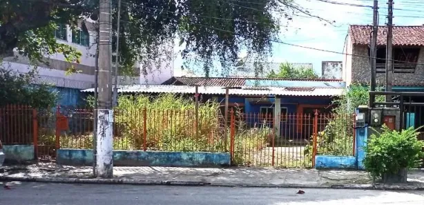 Imagem do imóvel