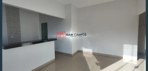 Casa com 3 Quartos à venda, 75m² no Plano Diretor Norte, Palmas