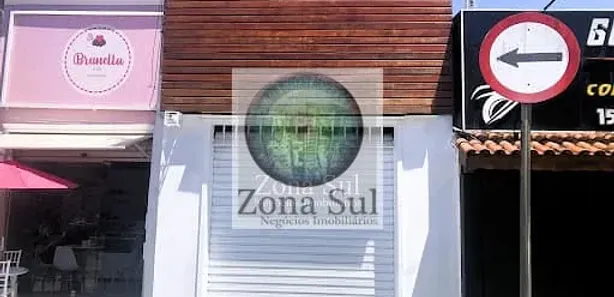 Loja / Salão / Ponto Comercial para alugar, 10m² no Centro, Votorantim