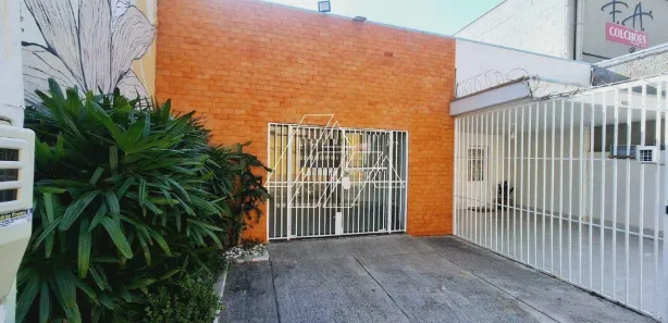 Loja / Salão / Ponto Comercial para alugar, 27m² no Palmital, Marília