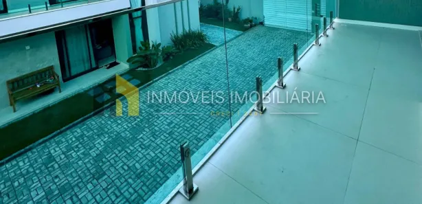 Casa de Condomínio com 4 Quartos à venda, 170m² no Buraquinho, Lauro de Freitas