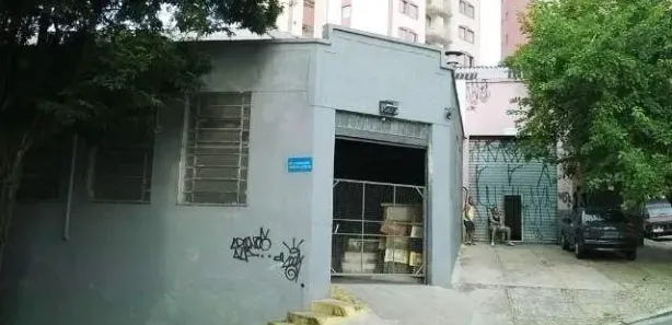 Imagem do imóvel