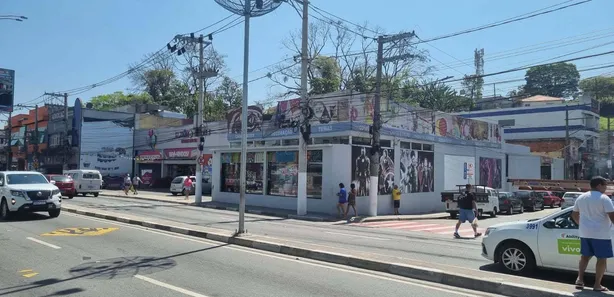 Imagem do imóvel