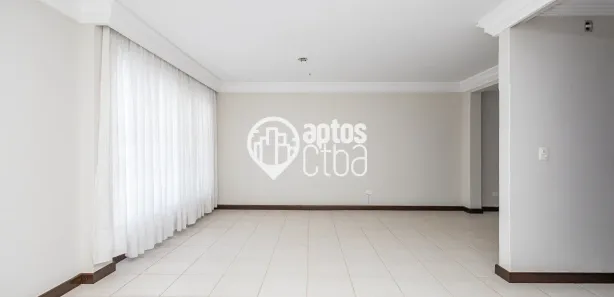 Sobrado com 3 Quartos à venda, 137m² no Boa Vista, Curitiba