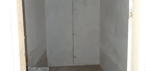 Casa com 4 Quartos para venda ou aluguel, 175m² no Santo Amaro, Recife