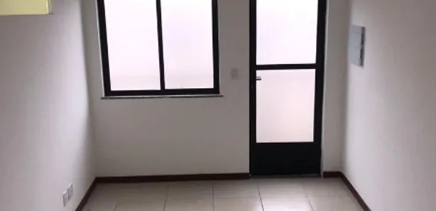 Apartamento com 2 Quartos à venda, 60m² no São Sebastião, Petrópolis