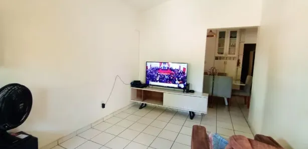Casa com 3 Quartos para alugar, 160m² no Expedicionários, João Pessoa