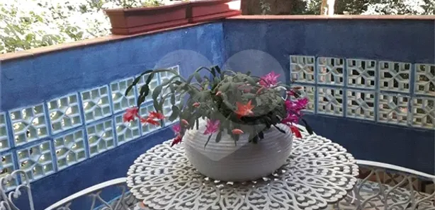 Casa de Condomínio com 3 Quartos à venda, 450m² no Jardim dos Ipês, Embu das Artes