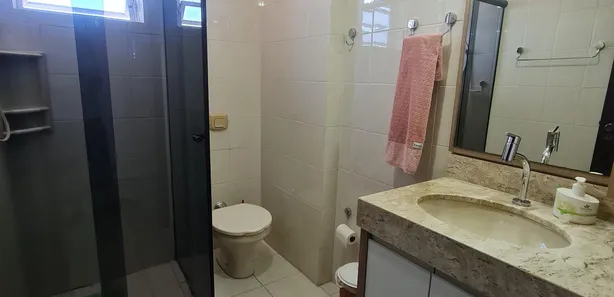Apartamento com 3 Quartos à venda, 127m² no Praia da Enseada, São Francisco do Sul