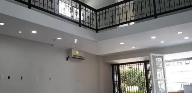 Loja / Salão / Ponto Comercial para alugar, 200m² no Jardim Caboré, São Paulo