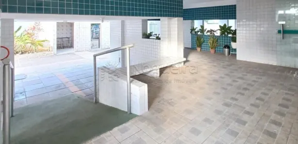 Apartamento com 3 Quartos à venda, 81m² no Imbiribeira, Recife