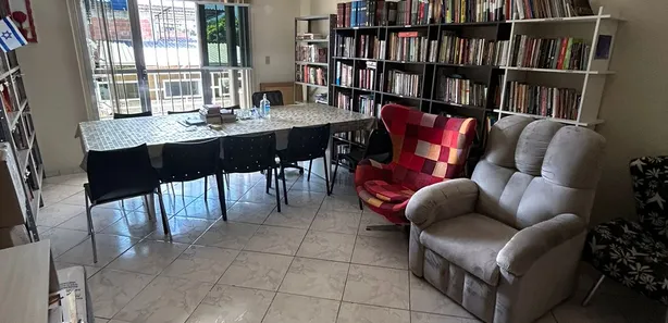 Apartamento com 2 Quartos à venda, 109m² no Parque Xerém, Duque de Caxias