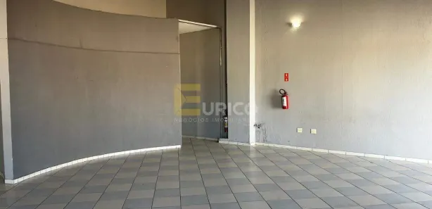 Prédio Inteiro para alugar, 762m² no Parque Nova Suíça, Valinhos