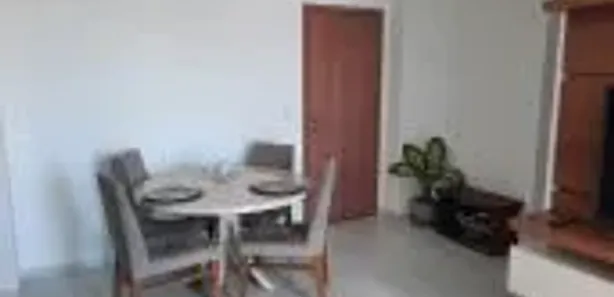 Apartamento com 2 Quartos à venda, 58m² no Candeias, Jaboatão dos Guararapes